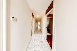 D'Grove Villas (D10), Condominium #560479921